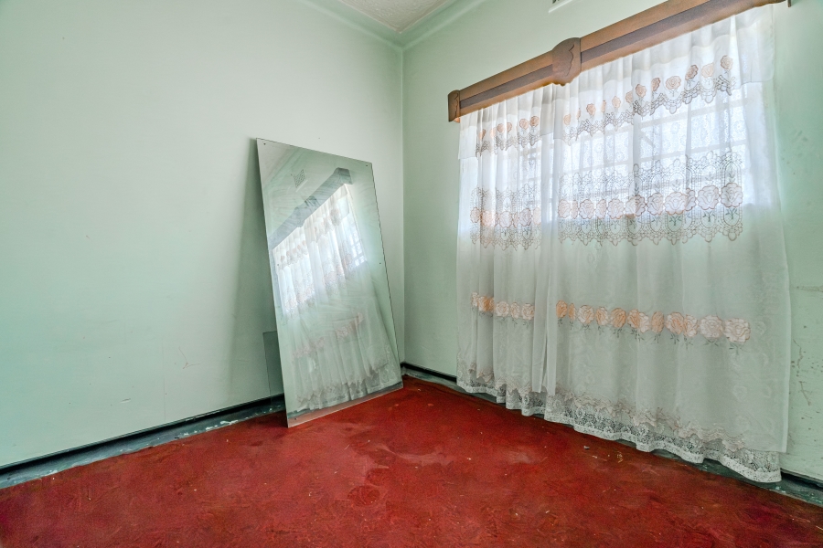 3 Bedroom Property for Sale in Bo Kaap Western Cape